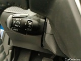  Peugeot  2008 PEUGEOT  - 2020 1.2 PureTech Allure Pack S&S (EU6.4) 5d #25