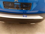  Peugeot  2008 PEUGEOT  - 2020 1.2 PureTech Allure Pack S&S (EU6.4) 5d #35