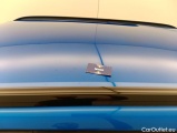 Peugeot  2008 PEUGEOT  - 2020 1.2 PureTech Allure Pack S&S (EU6.4) 5d #38