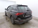  Volkswagen  Tiguan Volkswagen  2.0 TDI 110kW DSG Active 5d #7