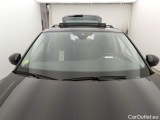  Volkswagen  Tiguan Volkswagen  2.0 TDI 110kW DSG Active 5d #19