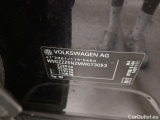  Volkswagen  Tiguan Volkswagen  2.0 TDI 110kW DSG Active 5d #20