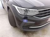  Volkswagen  Tiguan Volkswagen  2.0 TDI 110kW DSG Active 5d #69