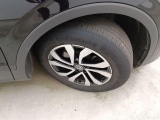  Volkswagen  Tiguan Volkswagen  2.0 TDI 110kW DSG Active 5d #73