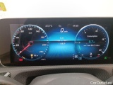  Mercedes  A-Klasse Mercedes-Benz  A 200 d Business Solution 5d #6