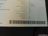  Mercedes  A-Klasse Mercedes-Benz  A 200 d Business Solution 5d #11