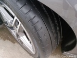  Mercedes  A-Klasse Mercedes-Benz  A 200 d Business Solution 5d #17