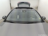  Mercedes  A-Klasse Mercedes-Benz  A 200 d Business Solution 5d #18