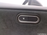  Mercedes  A-Klasse Mercedes-Benz  A 200 d Business Solution 5d #27