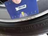  Mercedes  A-Klasse Mercedes-Benz  A 200 d Business Solution 5d #43