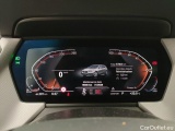  Bmw  Serie 1 BMW 1 HATCH DIESEL - 2019 118 dA 150hp (EU6AP) 5d #6