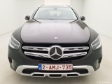  Mercedes  G-Klasee Mercedes, GLC FL'19, Mercedes-Benz GLC GLC 220 d Business Solution 4MAT 