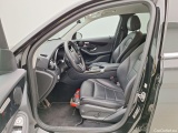  Mercedes  G-Klasee Mercedes, GLC FL'19, Mercedes-Benz GLC GLC 220 d Business Solution 4MAT #2