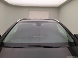  Mercedes  G-Klasee Mercedes, GLC FL'19, Mercedes-Benz GLC GLC 220 d Business Solution 4MAT #4