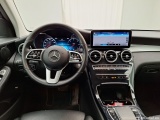  Mercedes  G-Klasee Mercedes, GLC FL'19, Mercedes-Benz GLC GLC 220 d Business Solution 4MAT #3