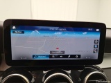  Mercedes  G-Klasee Mercedes, GLC FL'19, Mercedes-Benz GLC GLC 220 d Business Solution 4MAT #9