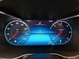  Mercedes  G-Klasee Mercedes, GLC FL'19, Mercedes-Benz GLC GLC 220 d Business Solution 4MAT #8