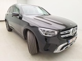  Mercedes  G-Klasee Mercedes, GLC FL'19, Mercedes-Benz GLC GLC 220 d Business Solution 4MAT #10