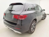  Mercedes  G-Klasee Mercedes, GLC FL'19, Mercedes-Benz GLC GLC 220 d Business Solution 4MAT #11