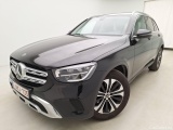  Mercedes  G-Klasee Mercedes, GLC FL'19, Mercedes-Benz GLC GLC 220 d Business Solution 4MAT #13