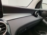  Mercedes  G-Klasee Mercedes, GLC FL'19, Mercedes-Benz GLC GLC 220 d Business Solution 4MAT #14