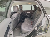  Mercedes  G-Klasee Mercedes, GLC FL'19, Mercedes-Benz GLC GLC 220 d Business Solution 4MAT #15