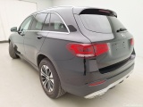  Mercedes  G-Klasee Mercedes, GLC FL'19, Mercedes-Benz GLC GLC 220 d Business Solution 4MAT #16