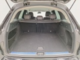  Mercedes  G-Klasee Mercedes, GLC FL'19, Mercedes-Benz GLC GLC 220 d Business Solution 4MAT #17