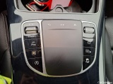  Mercedes  G-Klasee Mercedes, GLC FL'19, Mercedes-Benz GLC GLC 220 d Business Solution 4MAT #18