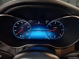  Mercedes  G-Klasee Mercedes, GLC FL'19, Mercedes-Benz GLC GLC 220 d Business Solution 4MAT #19