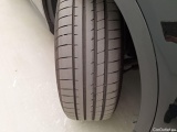  Mercedes  G-Klasee Mercedes, GLC FL'19, Mercedes-Benz GLC GLC 220 d Business Solution 4MAT #20