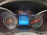  Mercedes  C-Klasse Mercedes,  FL'18, Mercedes-Benz  Berline C 300 E Business So #6