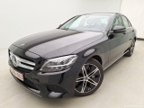  Mercedes  C-Klasse Mercedes,  FL'18, Mercedes-Benz  Berline C 300 E Business So #5
