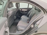  Mercedes  C-Klasse Mercedes,  FL'18, Mercedes-Benz  Berline C 300 E Business So #8