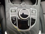  Mercedes  C-Klasse Mercedes,  FL'18, Mercedes-Benz  Berline C 300 E Business So #10