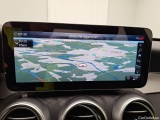  Mercedes  C-Klasse Mercedes,  FL'18, Mercedes-Benz  Berline C 300 E Business So #12