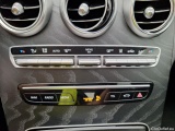  Mercedes  C-Klasse Mercedes,  FL'18, Mercedes-Benz  Berline C 300 E Business So #13