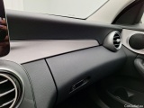  Mercedes  C-Klasse Mercedes,  FL'18, Mercedes-Benz  Berline C 300 E Business So #14