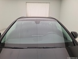  Mercedes  C-Klasse Mercedes,  FL'18, Mercedes-Benz  Berline C 300 E Business So #18
