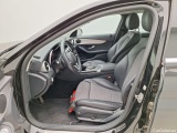  Mercedes  C-Klasse Mercedes,  FL'18, Mercedes-Benz  Berline C 300 E Business So #17