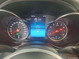  Mercedes  C-Klasse Mercedes,  FL'18, Mercedes-Benz  Berline C 300 E Business So #21