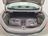  Mercedes  C-Klasse Mercedes,  FL'18, Mercedes-Benz  Berline C 300 E Business So #20