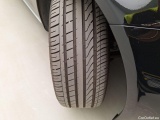  Mercedes  C-Klasse Mercedes,  FL'18, Mercedes-Benz  Berline C 300 E Business So #22