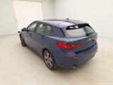  Bmw  Serie 1 BMW, 1-serie '19, BMW 1 Reeks Hatch 118iA (100 kW) 5d #6