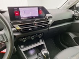  Citroen  C4 Citroën,  '20, Citroën  1.2 PureTech 130 S&S MAN6 Feel 5d #3