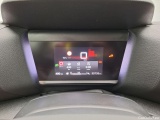  Citroen  C4 Citroën,  '20, Citroën  1.2 PureTech 130 S&S MAN6 Feel 5d #4