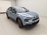  Citroen  C4 Citroën,  '20, Citroën  1.2 PureTech 130 S&S MAN6 Feel 5d #5
