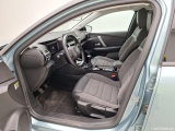  Citroen  C4 Citroën,  '20, Citroën  1.2 PureTech 130 S&S MAN6 Feel 5d #6