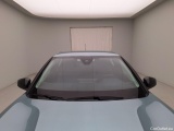  Citroen  C4 Citroën,  '20, Citroën  1.2 PureTech 130 S&S MAN6 Feel 5d #7