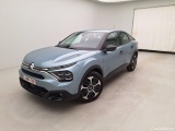  Citroen  C4 Citroën,  '20, Citroën  1.2 PureTech 130 S&S MAN6 Feel 5d #8